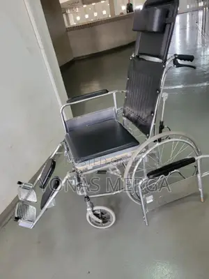 Toilet Wheelchair岭𣁋wheelchair\\Wheelchair衲蝌wheelchair