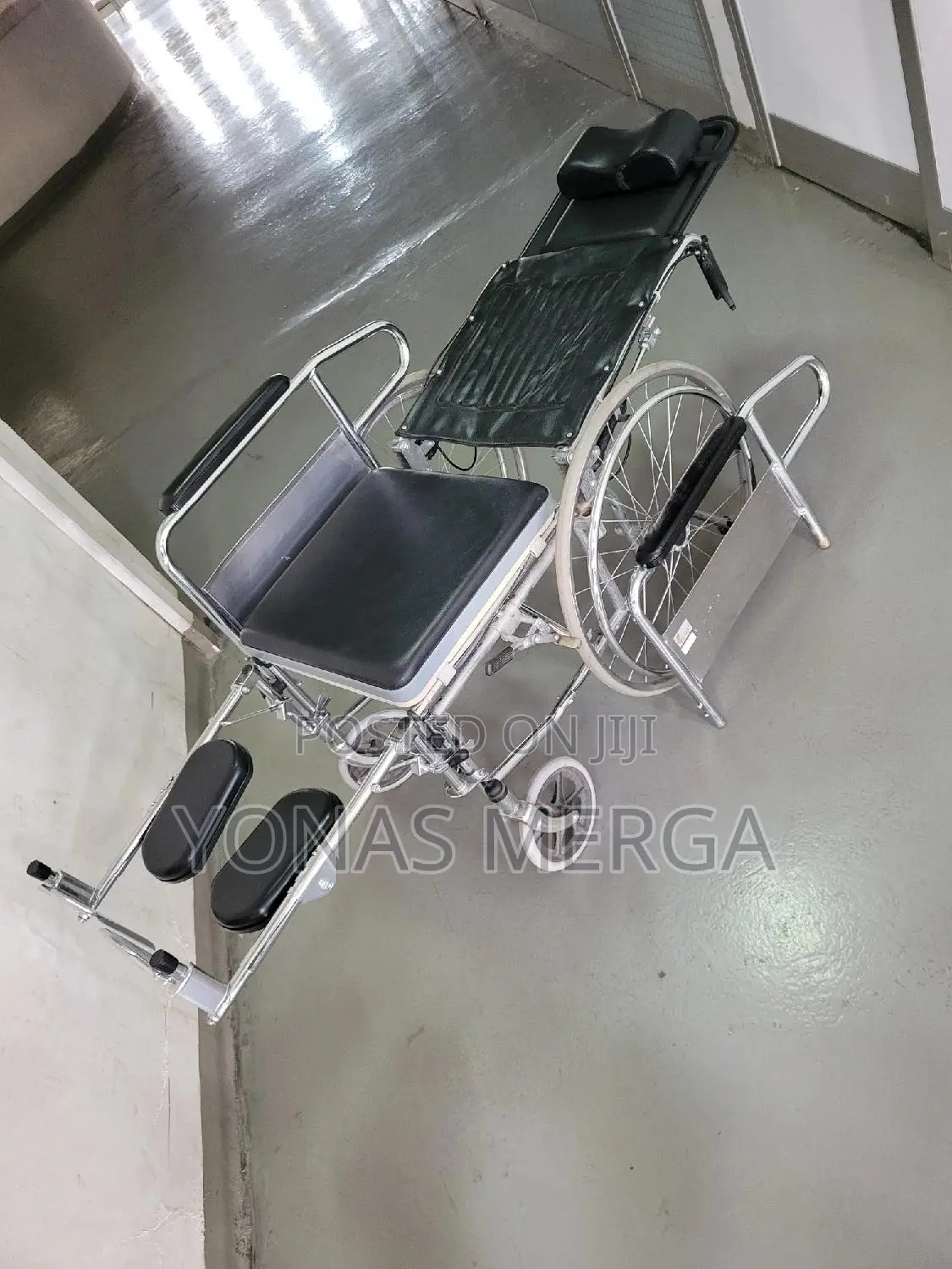 Pot/Sleep Wheelchairووwheelchair𡵞岚wheelchair炎炎wheelchair