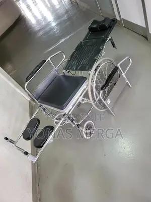 Pot/Sleep Wheelchairووwheelchair𡵞岚wheelchair炎炎wheelchair