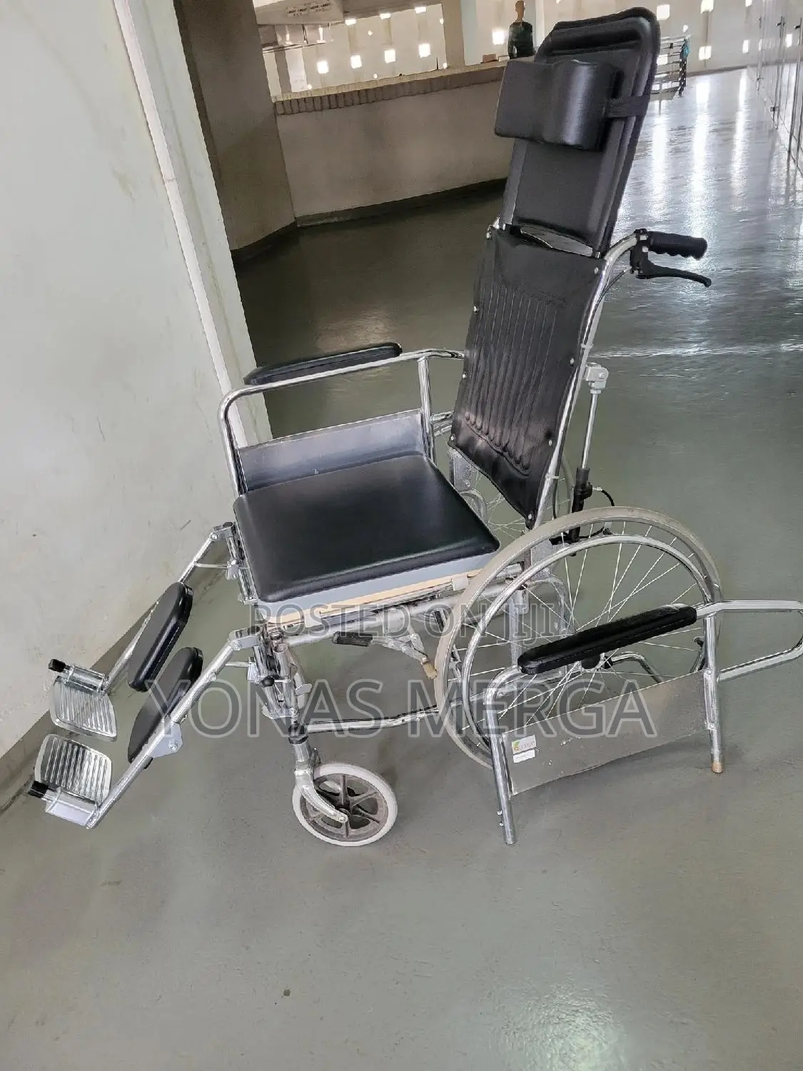 Pot/Sleep Wheelchairووwheelchair𡵞岚wheelchair炎炎wheelchair