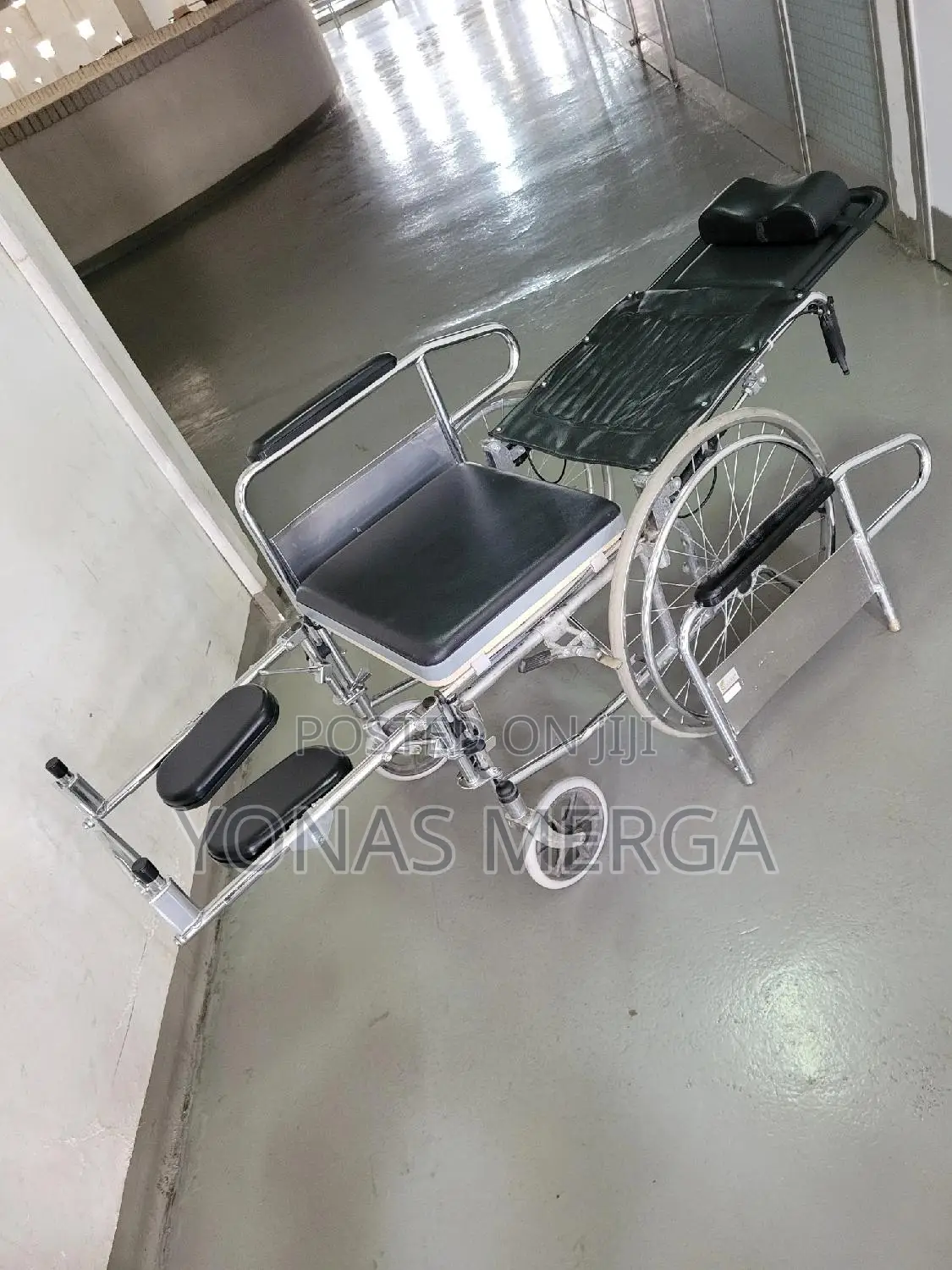 Toilet Wheelchair罬畧wheelchair÷÷Wheelchair耹耹wheelchairووwheel