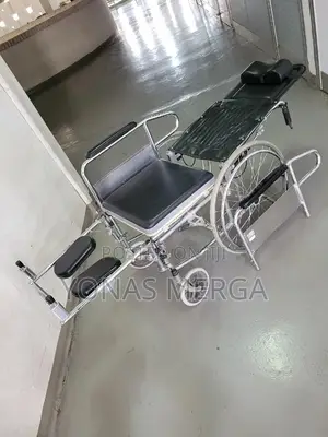Toilet Wheelchair罬畧wheelchair÷÷Wheelchair耹耹wheelchairووwheel