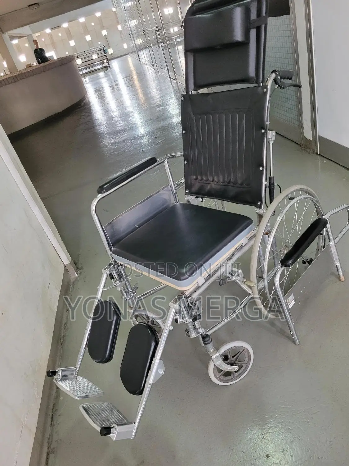 Toilet Wheelchair罬畧wheelchair÷÷Wheelchair耹耹wheelchairووwheel