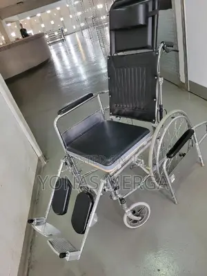 Toilet Wheelchair罬畧wheelchair÷÷Wheelchair耹耹wheelchairووwheel