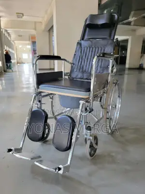 3in1 Multi-Purpose Wheelchair盒岱wheelchair٨٧٧wheelchair< Whe