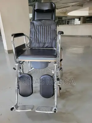 Hygienic Pot Wheelchair晓晓wheelchairطططwheelchairππwheelchair