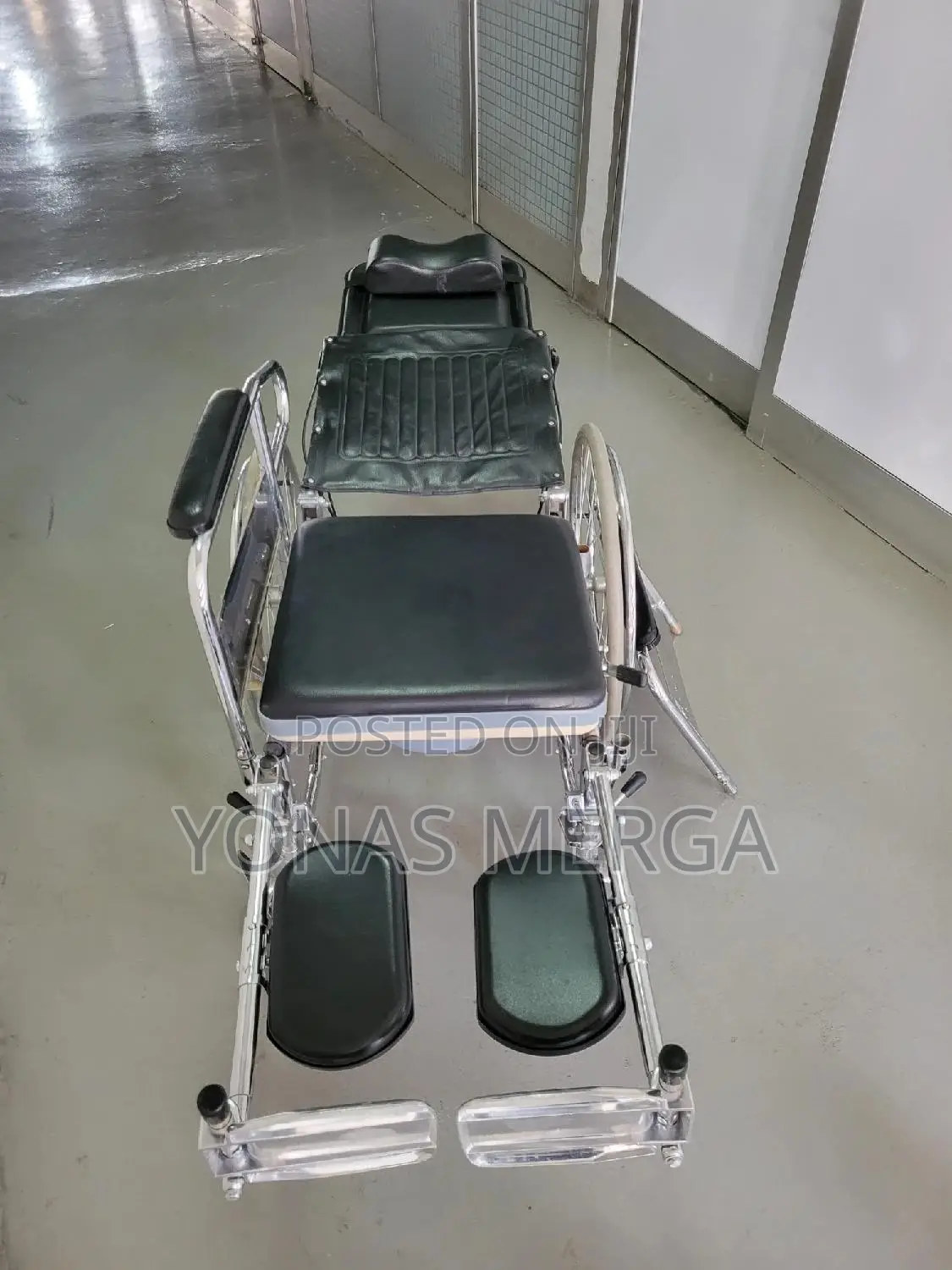 Hygienic Pot Wheelchair晓晓wheelchairطططwheelchairππwheelchair