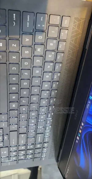New Laptop HP 16GB Intel Core I9 SSD 1T