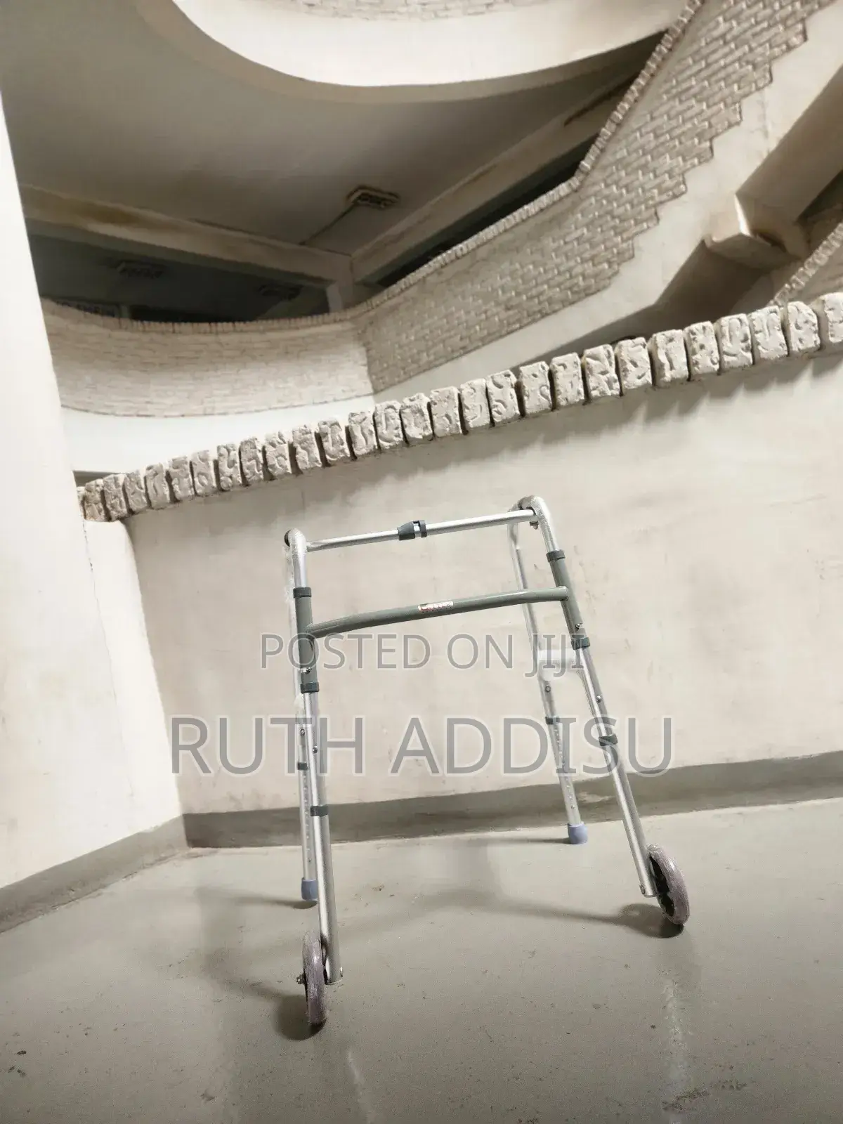 Medical Walker帡我foldable Walker愛國walker𣋡了walker怞不walker