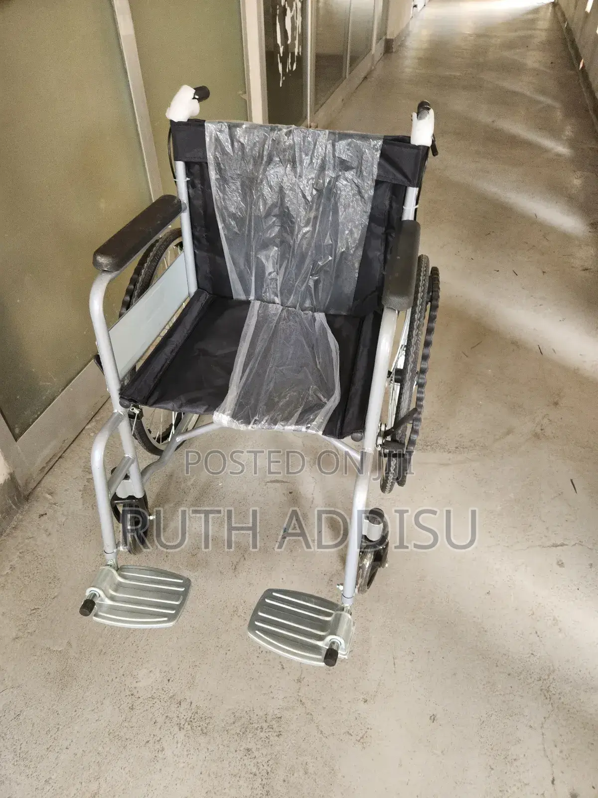 Wheelchair凢我wheelchair脆皮wheelchair段子wheelchair肇因wheelchair