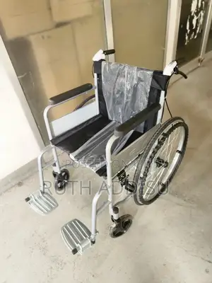 Wheelchair峒受wheelchair网你wheelchair㫵日wheelchair同學wheelchair