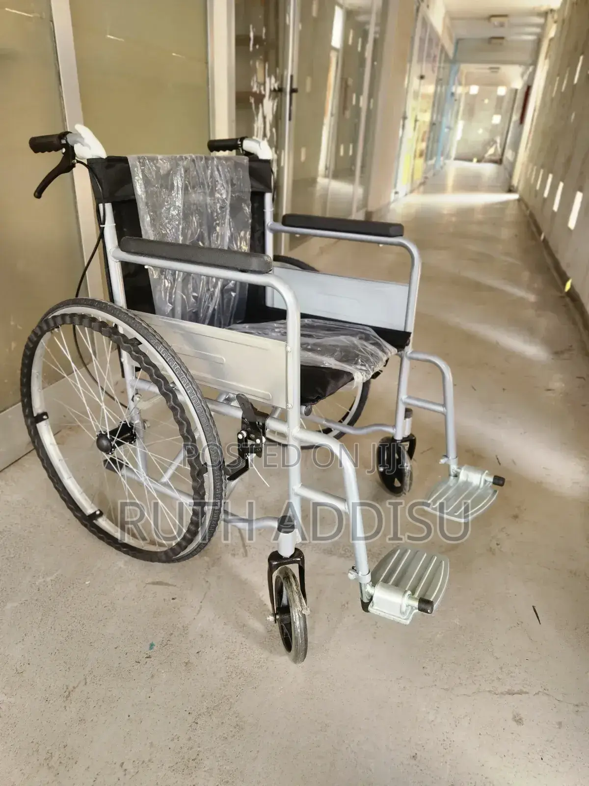 Wheelchair南京wheelchair腱三wheelchair腕力wheelchair工具wheelchair