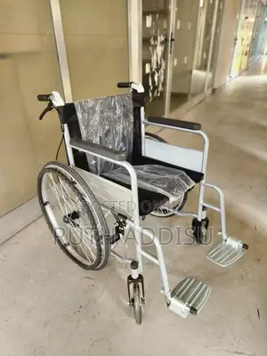 Wheelchair崗亭wheelchair鬨同wheelchair曙光wheelchair死亡wheelchair