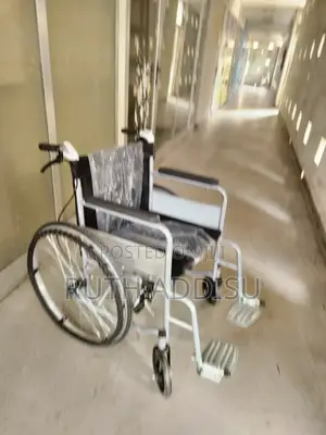 Wheelchair軍事wheelchair廁所wheelchair胺我wheelchair不同wheelchair