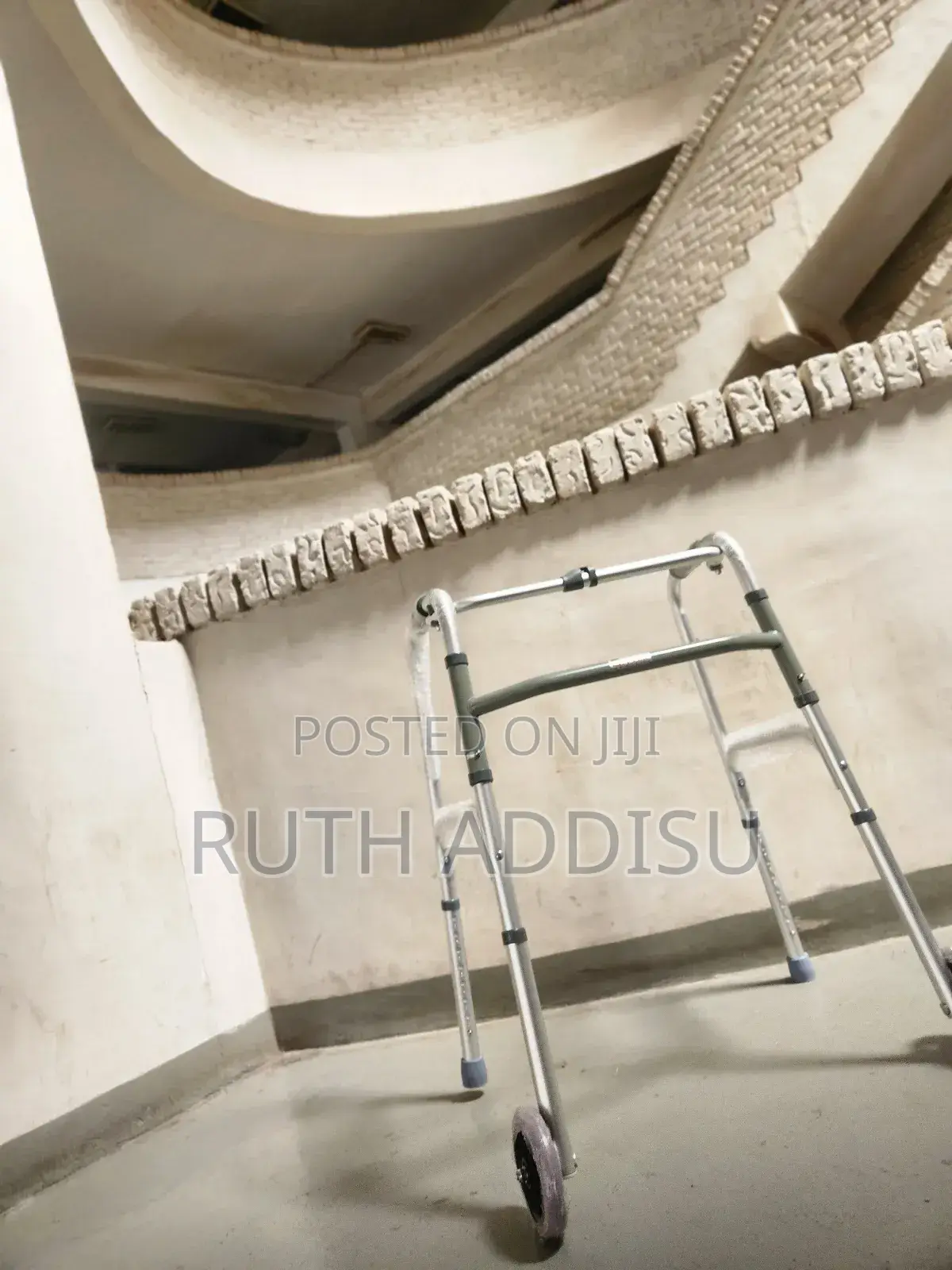 Walker魏國walker怞了walker𣋡我walker曰中walker脆弱walker直至walker