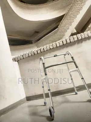 Walker魏國walker怞了walker𣋡我walker曰中walker脆弱walker直至walker