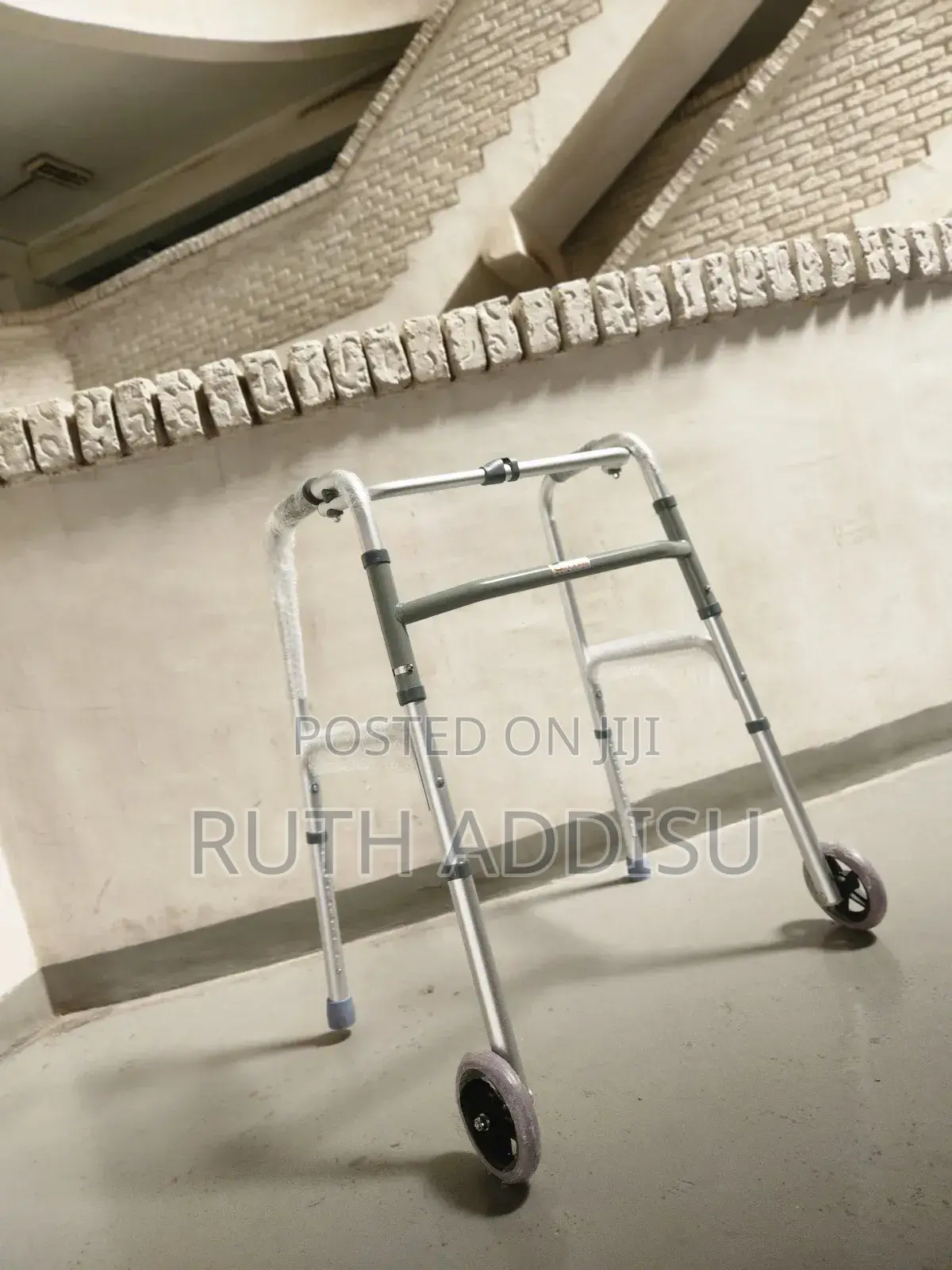 Foldable Walker算命walker吞併walker腱你walker閶我walkee且說walker New