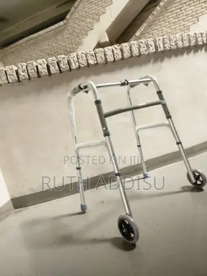 With Wheel Walker使館walker頁岩walker具名walker靈魂walker舋受walker