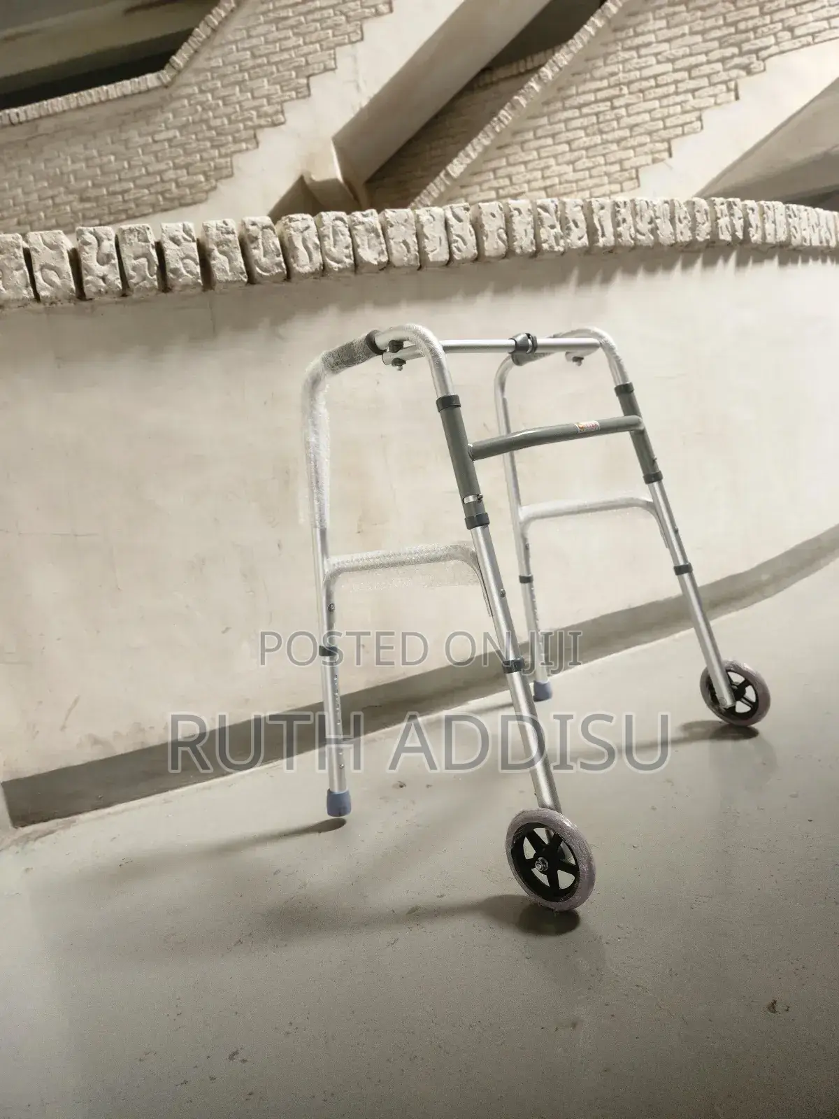 Walker須知walker脆皮walker俠女walker而已walker脆弱walker腱鞘walker New