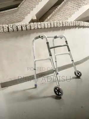 Walker須知walker脆皮walker俠女walker而已walker脆弱walker腱鞘walker New