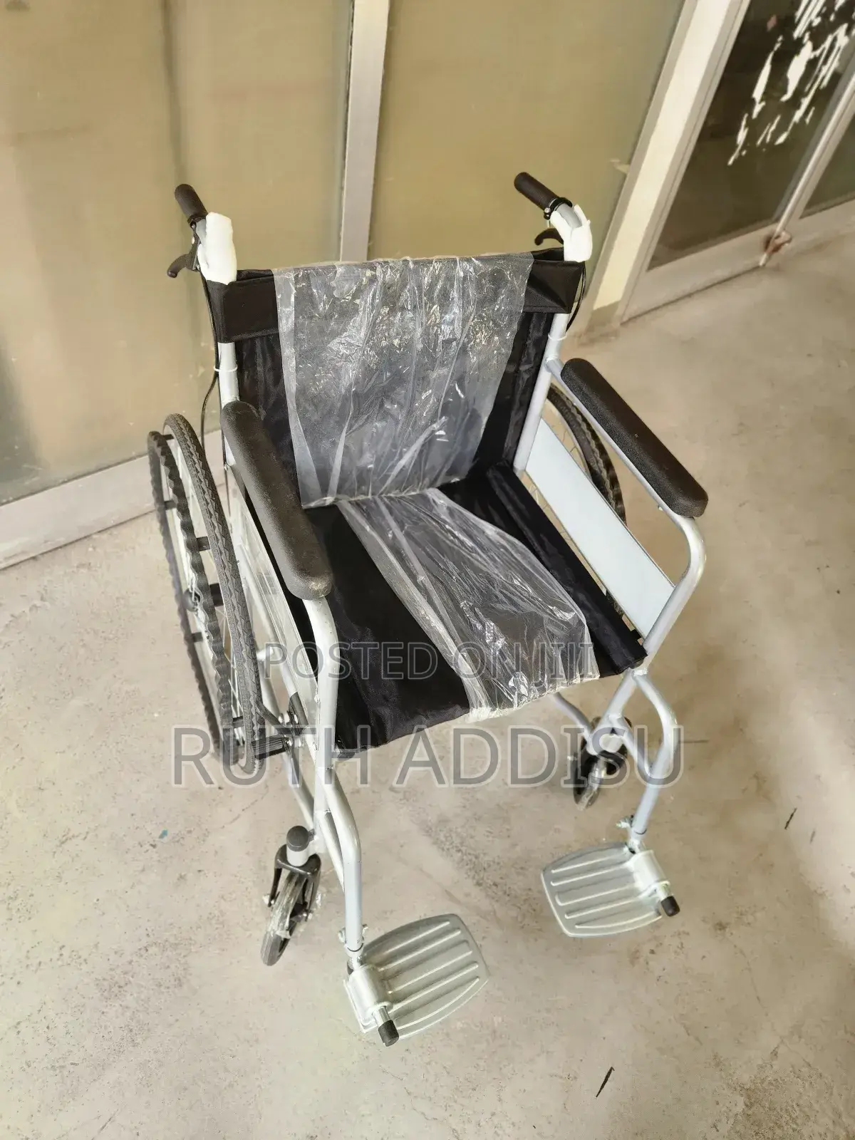 Wheelchair向上wheelchair費城wheelchair靈活wheelchair膽汁wheelchair
