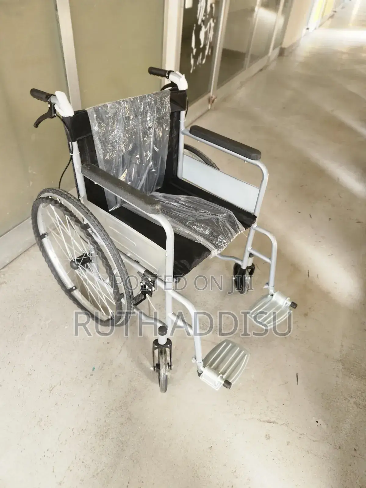 Wheelchair留下wheelchair型號wheelchair可愛wheelchair㠭不wheelchair
