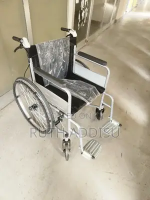 Wheelchair留下wheelchair型號wheelchair可愛wheelchair㠭不wheelchair