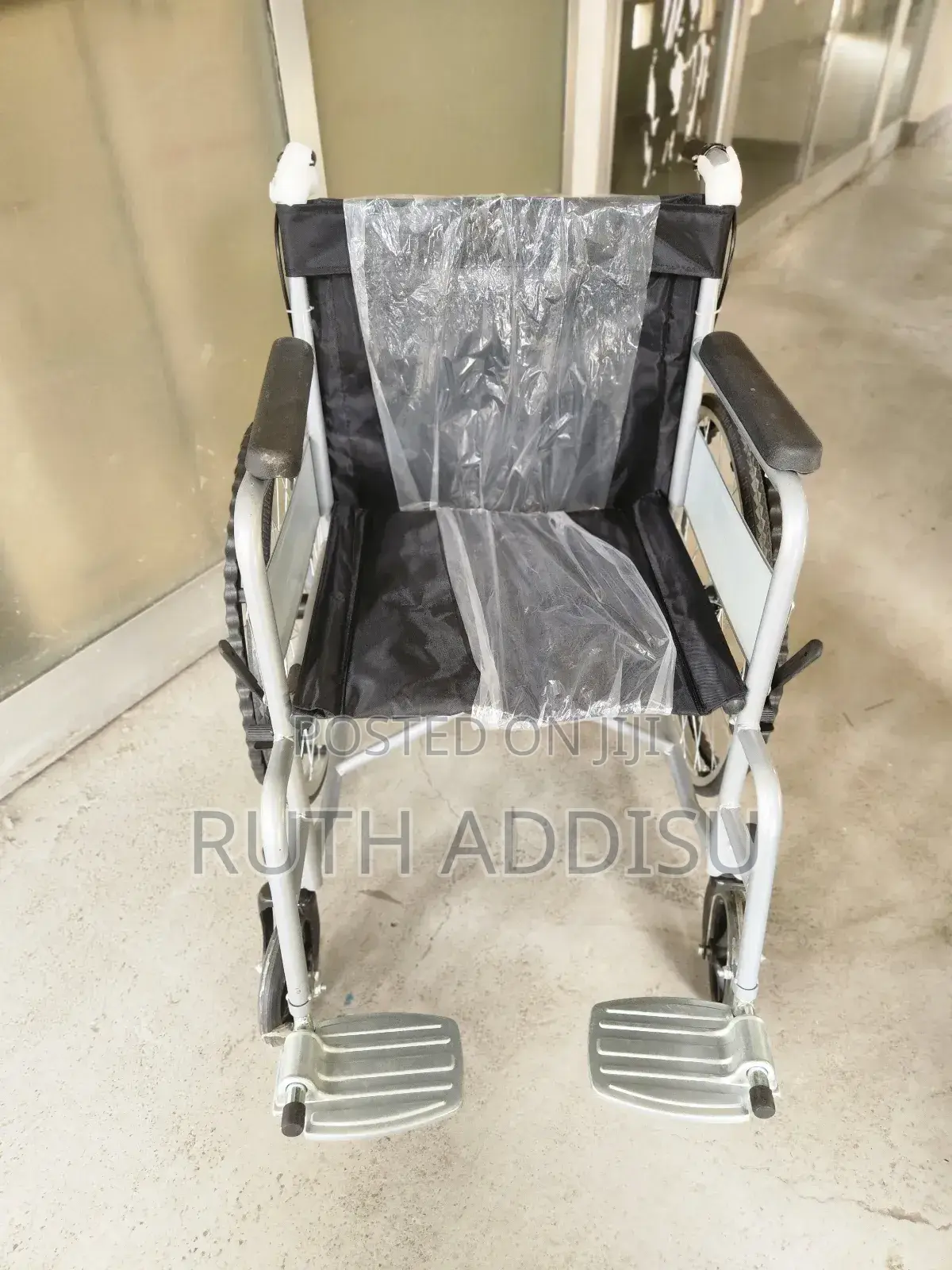 Wheelchair崩塌wheelchair盎我wheelchair畾我wheelchair殲我wheelchair