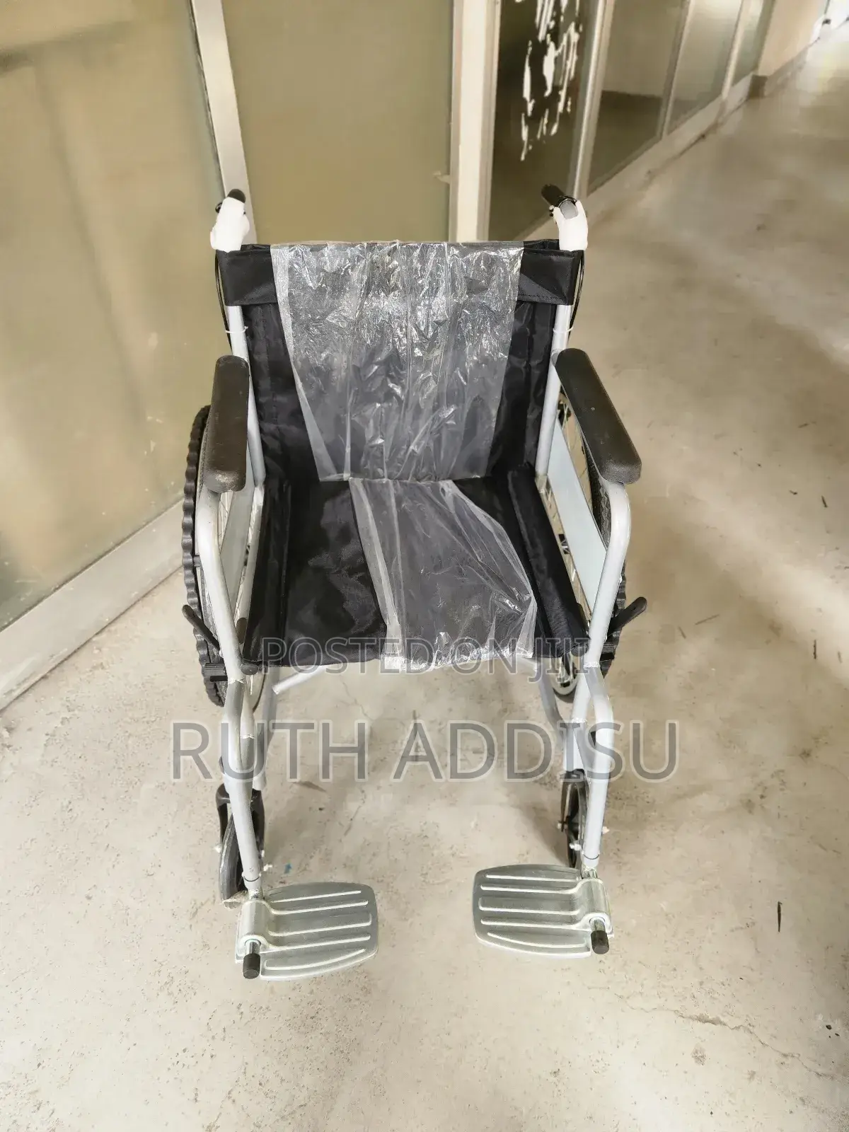 Wheelchair嶼島wheelchair死刑wheelchair疑問wheelchair麗兇wheelchair