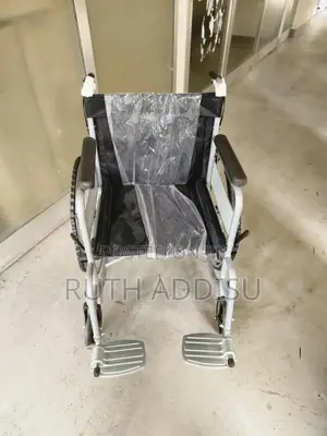 Wheelchair嶼島wheelchair死刑wheelchair疑問wheelchair麗兇wheelchair