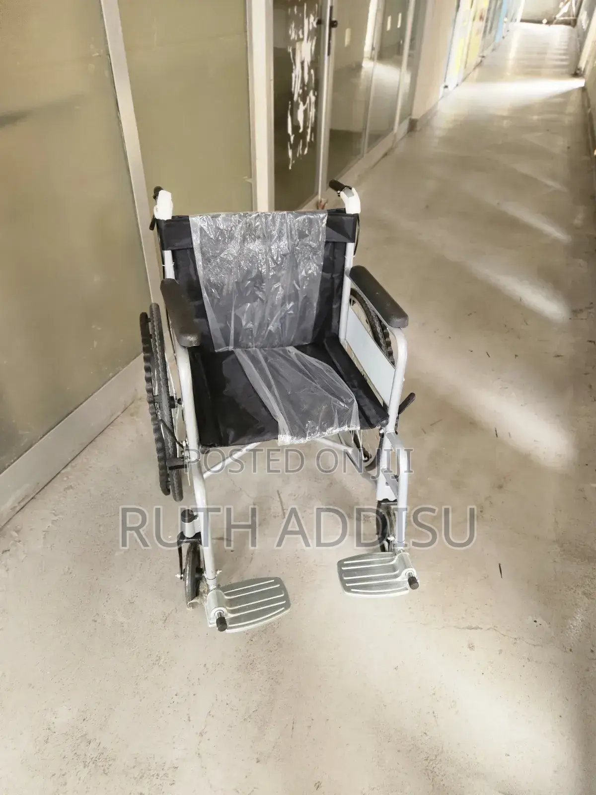 Wheelchair垚並wheelchair鴦吋wheelchair可能wheelchair骨骼wheelchair