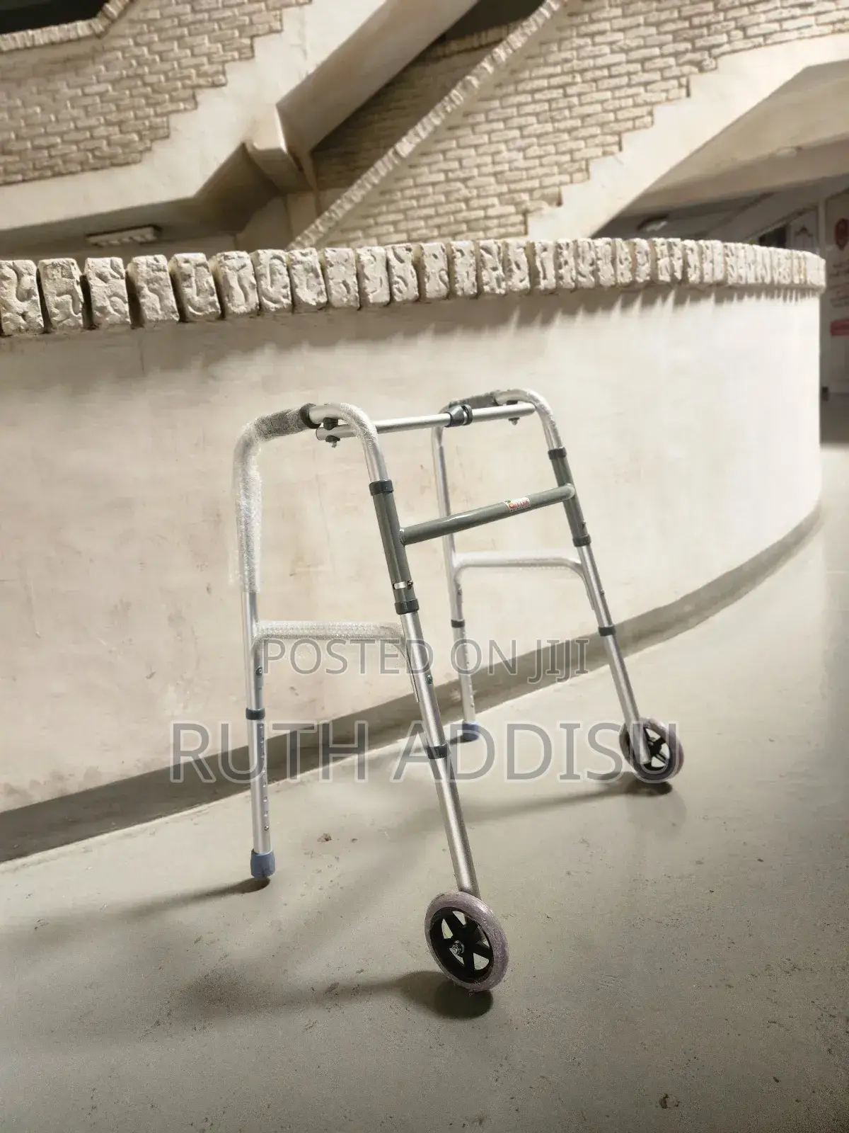 Walker奧會walker鬧鐘medical Walker腦去walker New庫存walker Medical