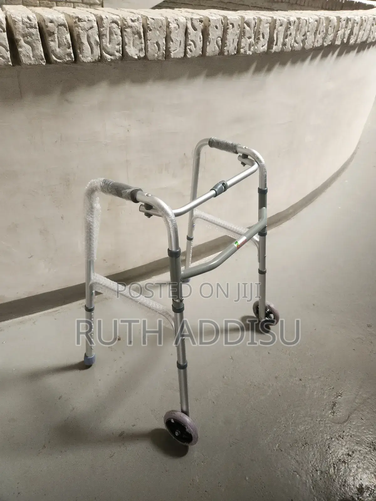 Walker New先後brand New Walker麵條walker三次walker彌廿walker New