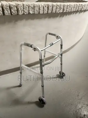 Photo - Walker New先後brand New Walker麵條walker三次walker彌廿walker New