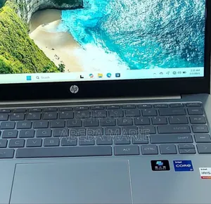 Photo - New Laptop HP Stream Notebook 16GB Intel Core I7 SSD 1T