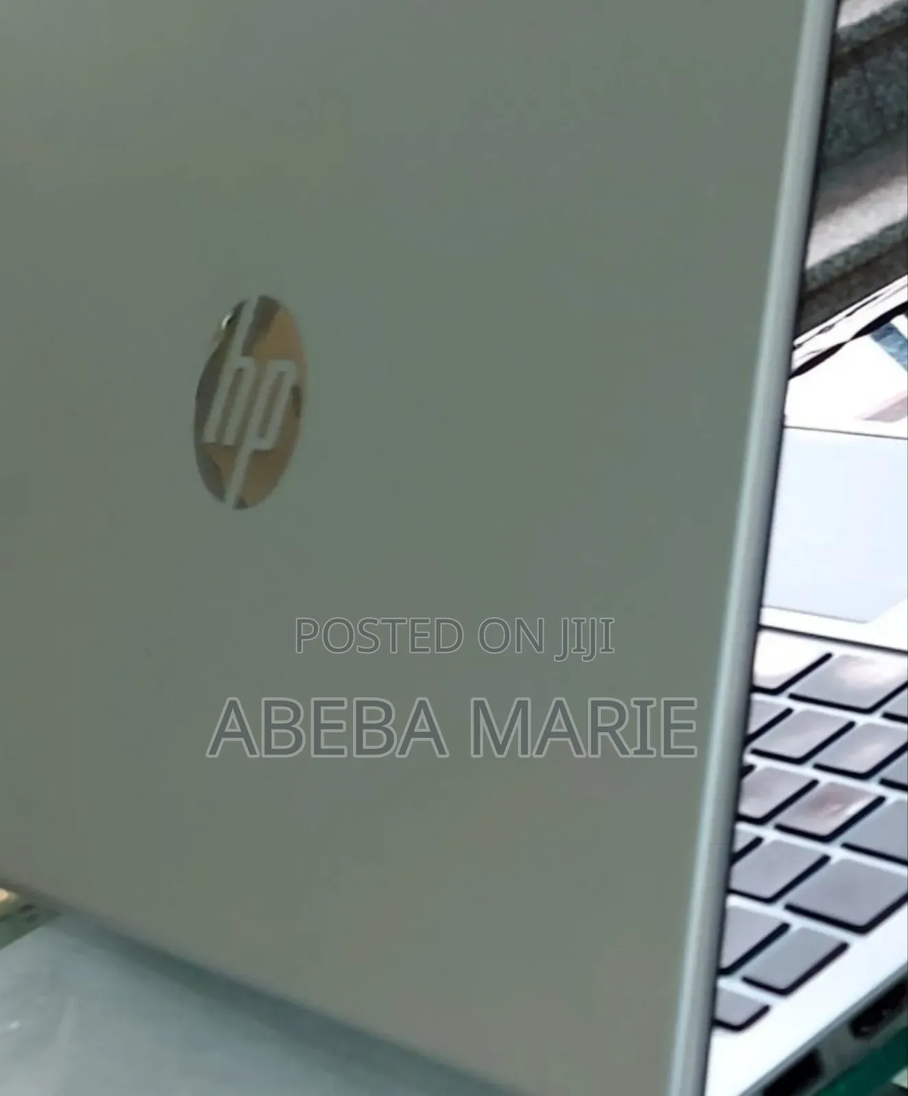 New Laptop HP Stream Notebook 16GB Intel Core I7 SSD 1T