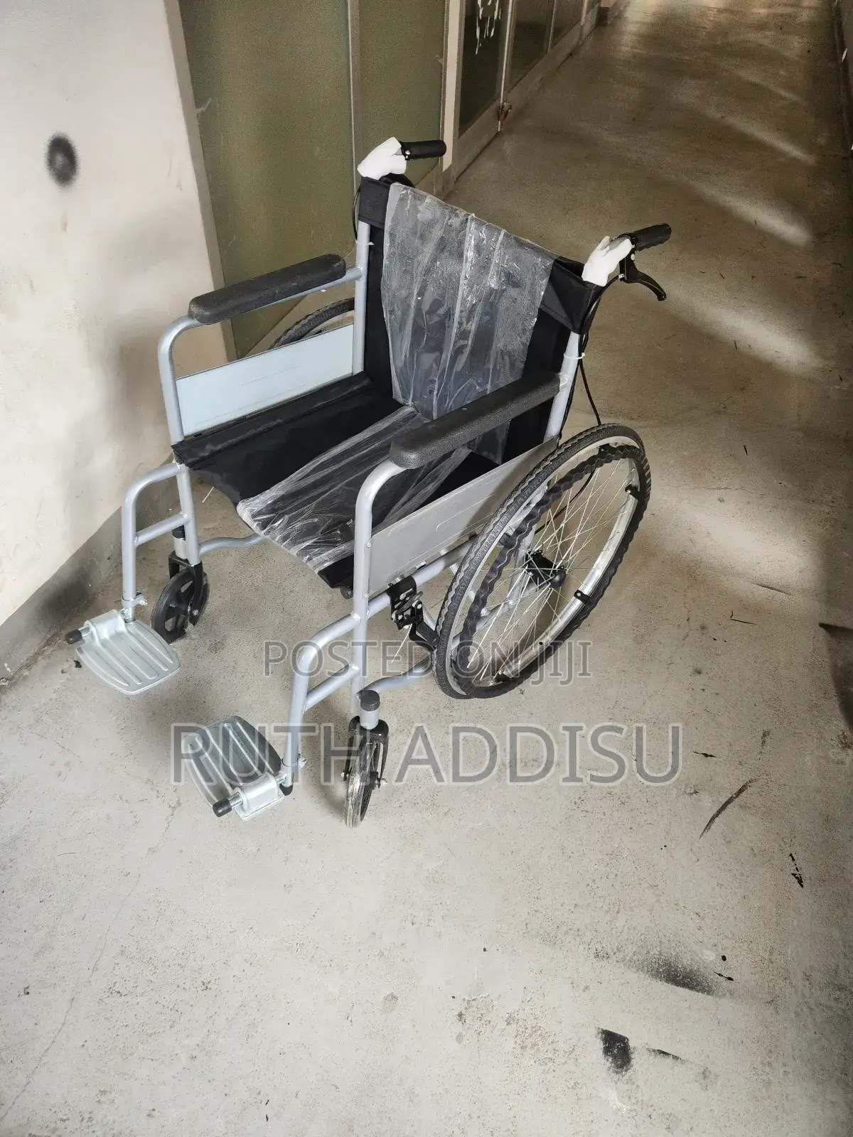 Wheelchair脊髓wheelchair段落wheelchair重新wheelchair怏跑wheelchair