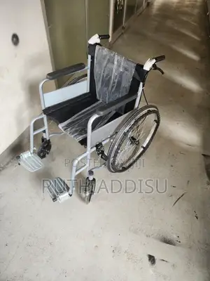 Wheelchair脊髓wheelchair段落wheelchair重新wheelchair怏跑wheelchair