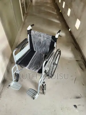 Wheelchair峴我wheelchair昍我wheelchair靈活wheelchair弱者wheelchair