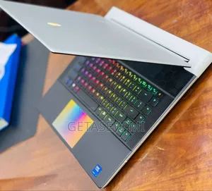 New Laptop Alienware Area-51m 32GB Intel Core Ultra 9 SSD 2T