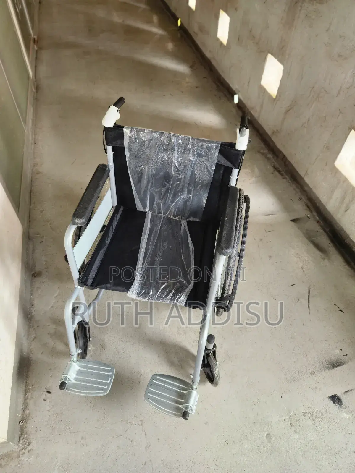Wheelchair直接wheelchair夠本wheelchair夠用wheelchair的確wheelchair