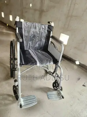 Wheelchair南京wheelchair片名wheelchair頁數wheelchair憒我wheelchair