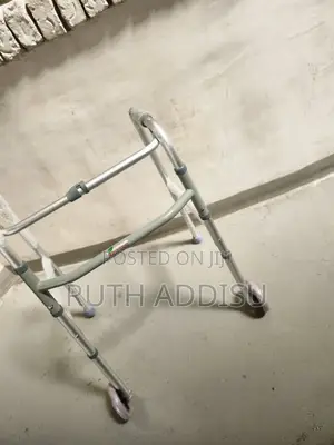 Walker巢自foldable Walker疽我walker朱諾brand New Walker鬨我aid Walkr