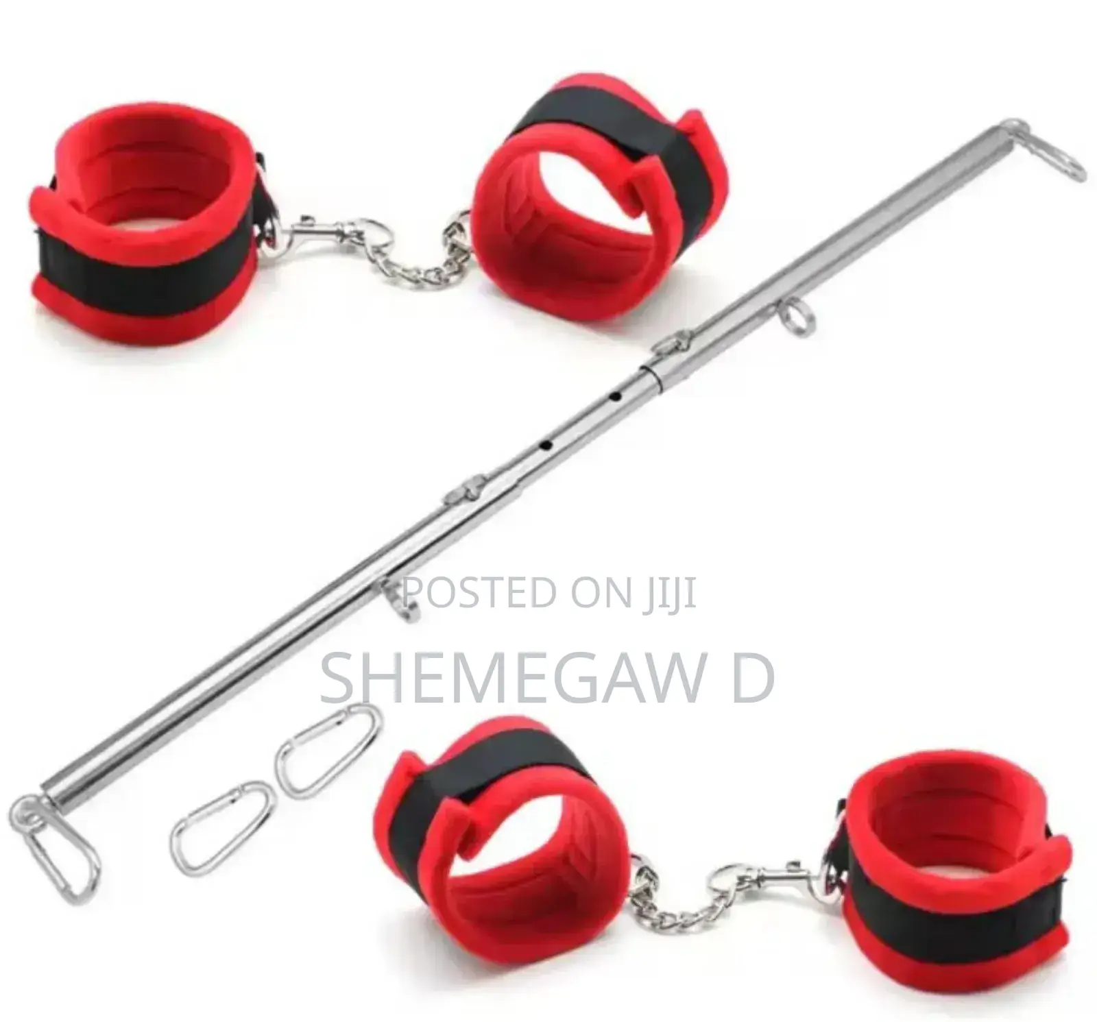 Sex Toys for Couples