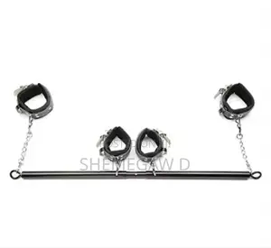 Sex Toys for Couples