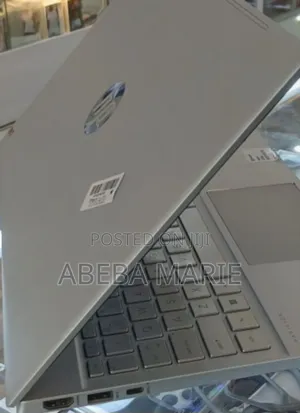 New Laptop HP Pavilion 15 16GB Intel Core I5 SSD 1T