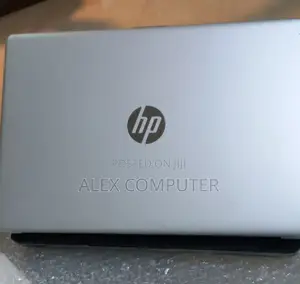 New Laptop HP Stream Notebook 8GB Intel Core I5 SSD 512GB