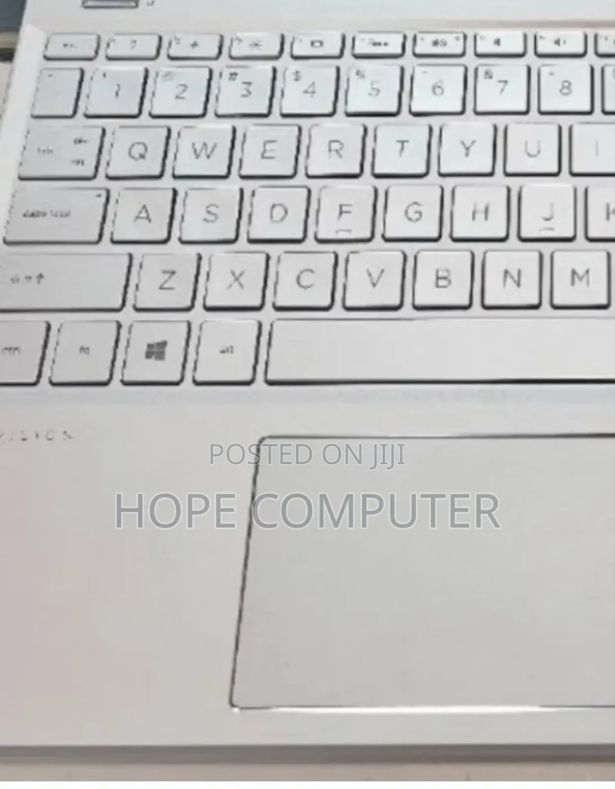 New Laptop HP EliteBook 850 G5 16GB Intel Core I5 SSD 512GB