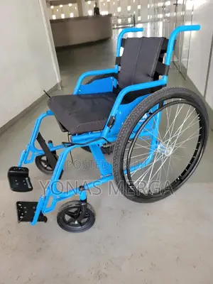 Normal Europe Wheelchair杰可wheelchair٣٣٣wheelchair=Wheelchair