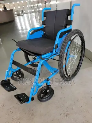 Wheelchair for Patientsننننwheelchair並並wheelchair×Wheelchair
